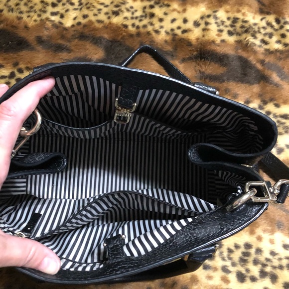 Kate Spade handbag - Picture 5 of 9